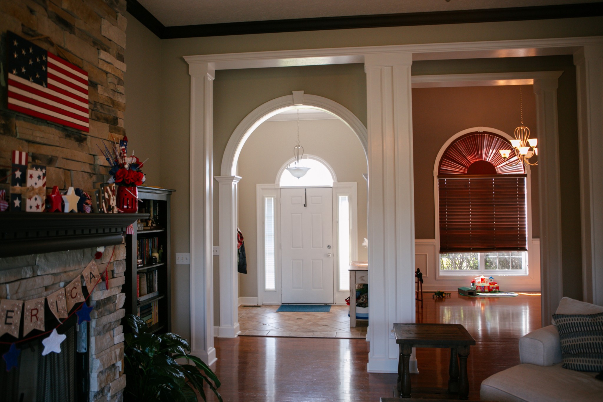 633 Jackson Road Portland, TN 37148 - Photo 33 of 52