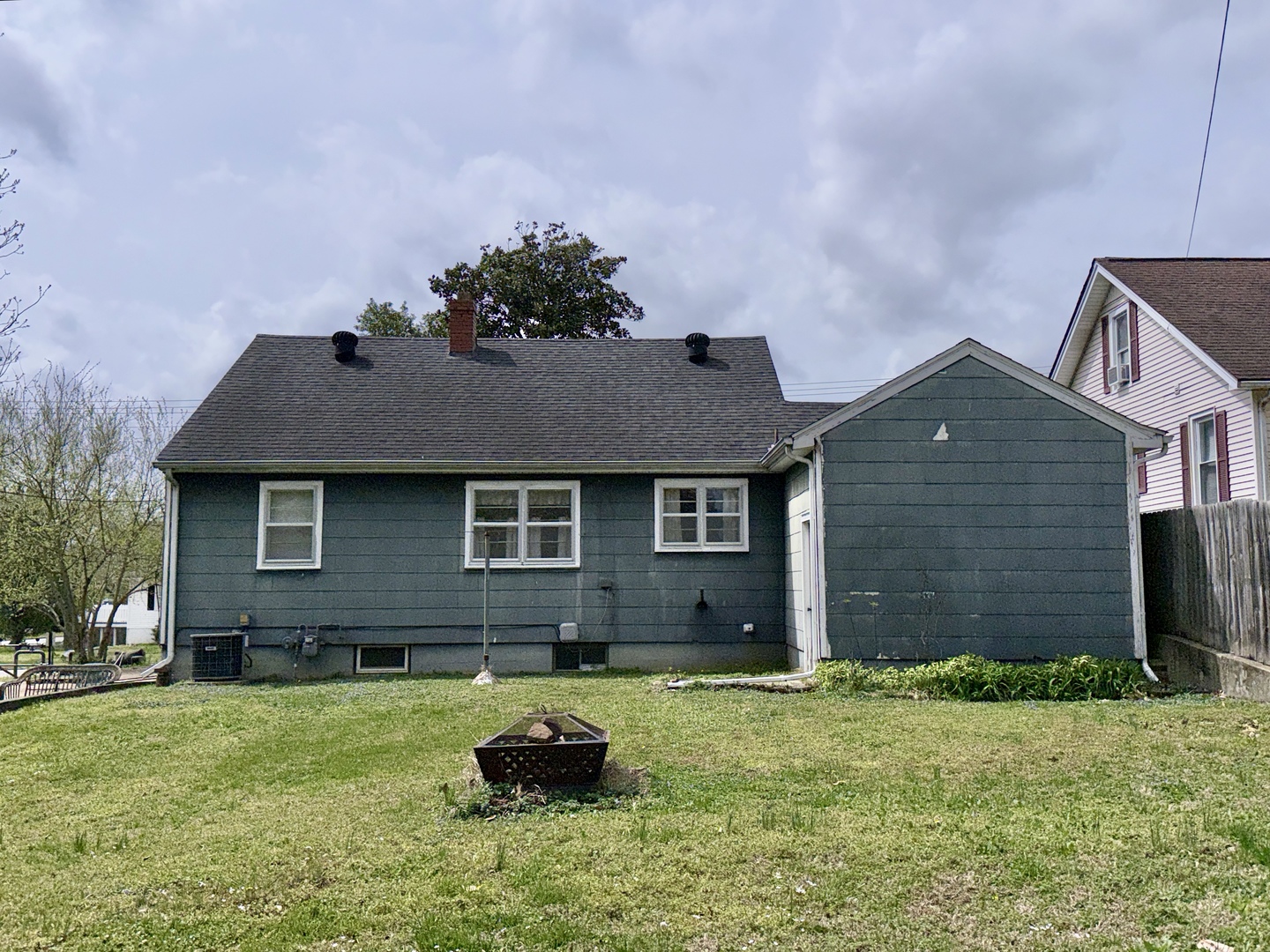 307 East 8th Street Metropolis, IL 62960 - Photo 2 of 2