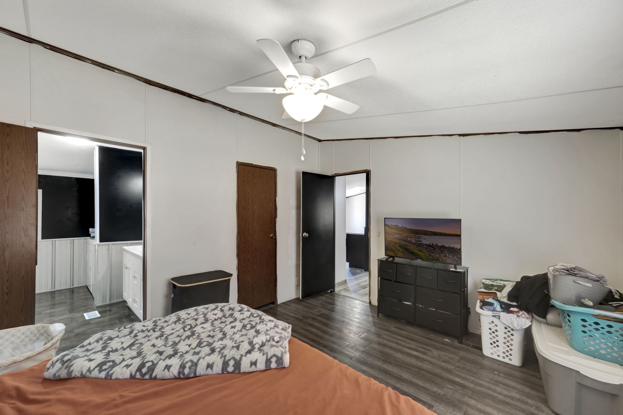 107 Northview Road Hohenwald, TN 38462 - Photo 14 of 29 Gallery Image 14