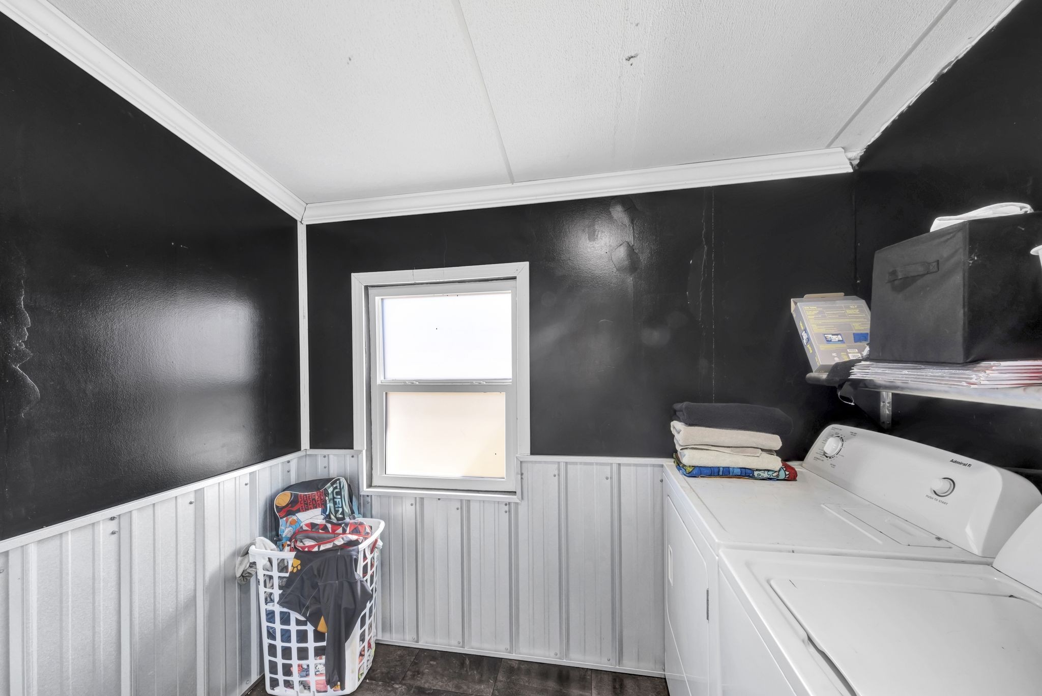 107 Northview Road Hohenwald, TN 38462 - Photo 16 of 29 Gallery Image 16