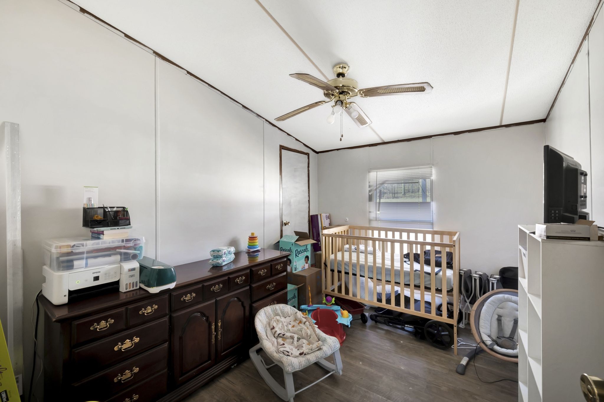 107 Northview Road Hohenwald, TN 38462 - Photo 17 of 29 Gallery Image 17