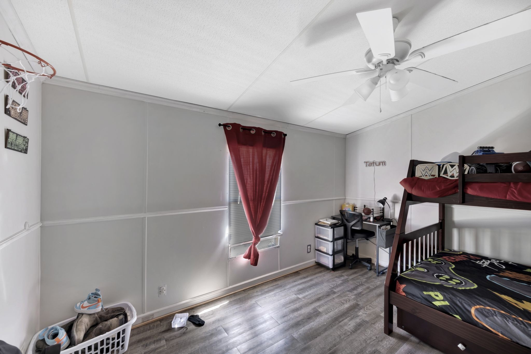 107 Northview Road Hohenwald, TN 38462 - Photo 19 of 29 Gallery Image 19