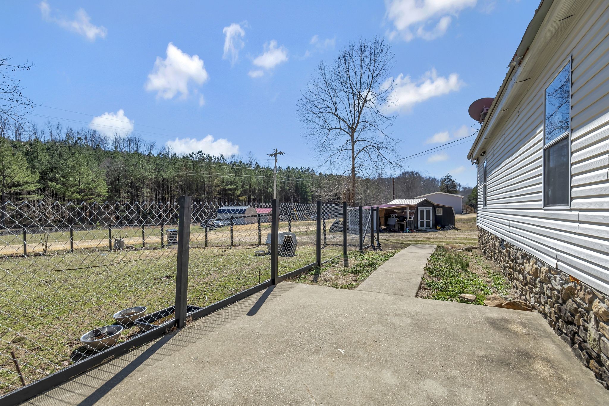 107 Northview Road Hohenwald, TN 38462 - Photo 23 of 29 Gallery Image 23