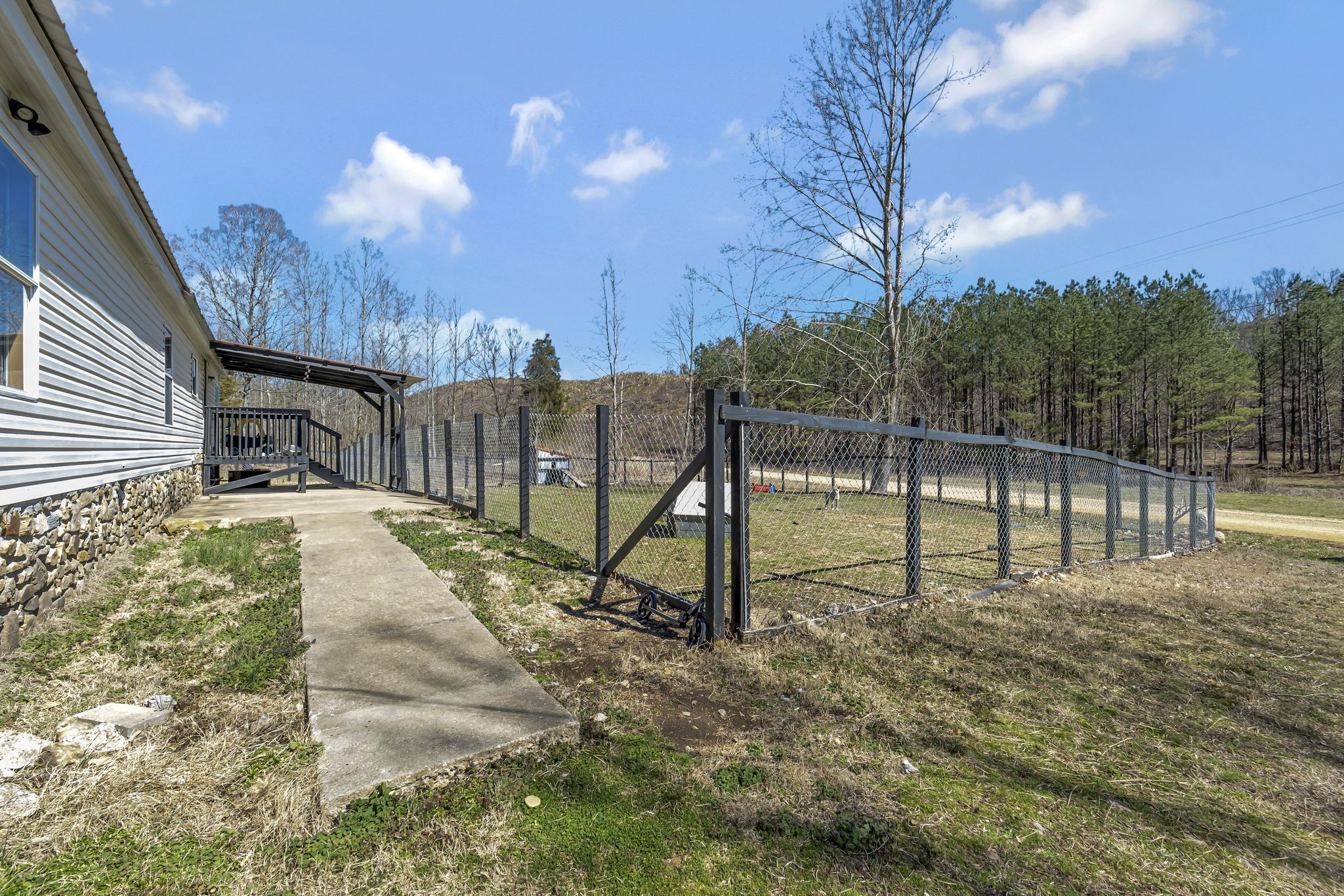 107 Northview Road Hohenwald, TN 38462 - Photo 24 of 29 Gallery Image 24