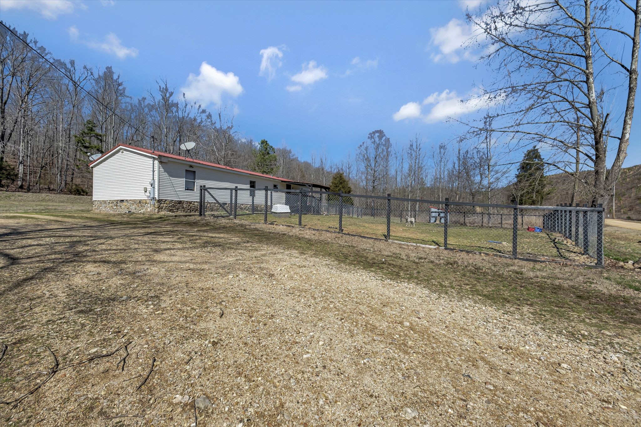 107 Northview Road Hohenwald, TN 38462 - Photo 25 of 29 Gallery Image 25