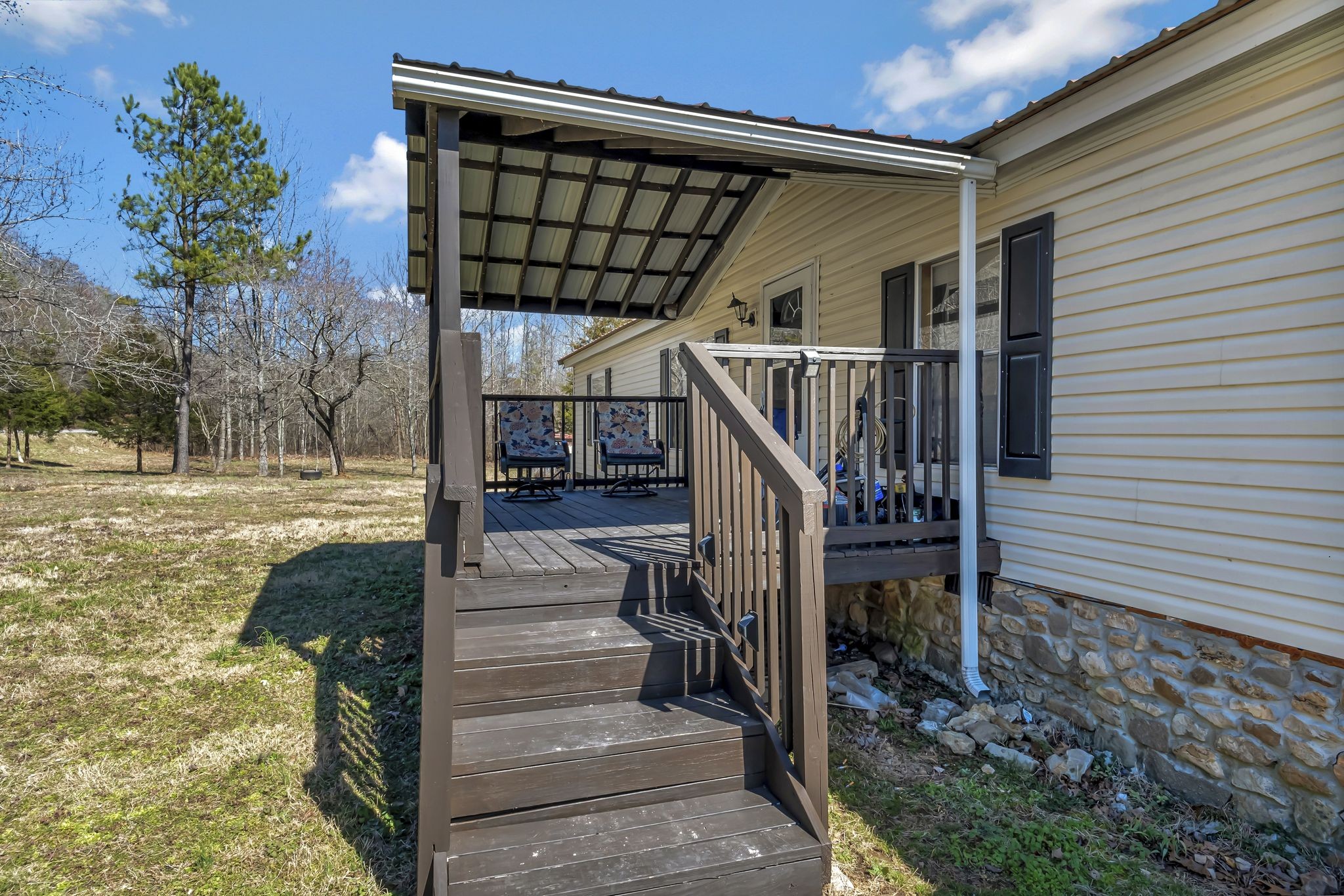 107 Northview Road Hohenwald, TN 38462 - Photo 4 of 29 Gallery Image 4