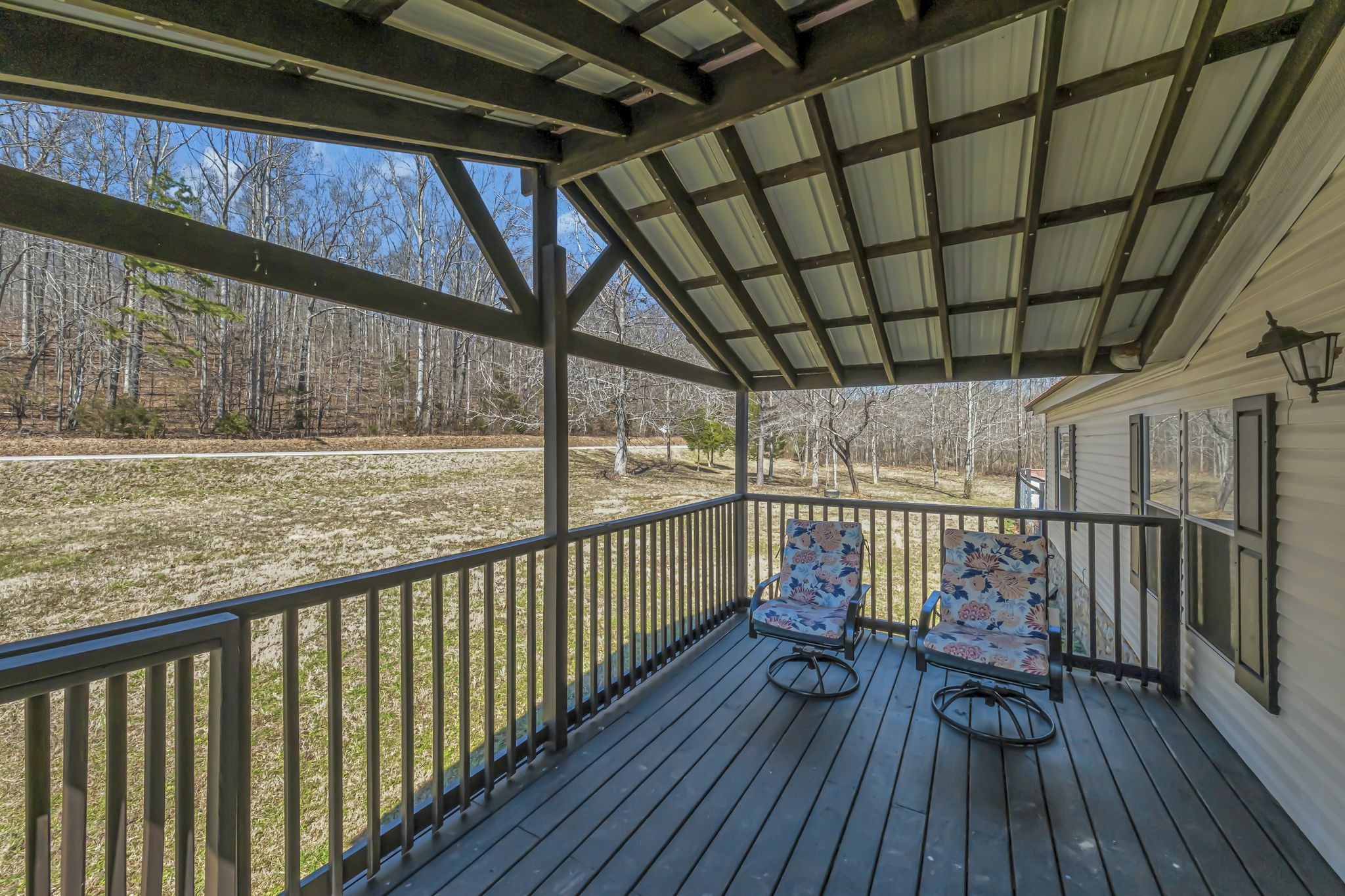107 Northview Road Hohenwald, TN 38462 - Photo 5 of 29 Gallery Image 5