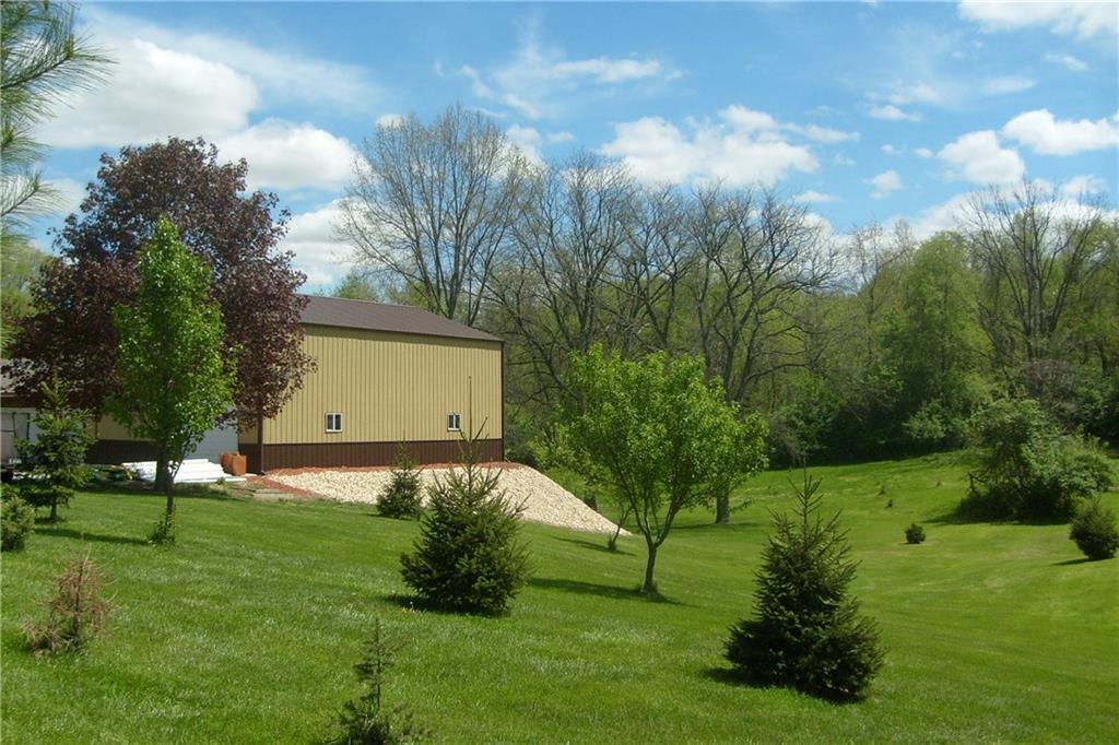 3560 Mechanicsburg Road Springfield, OH 45502 - Photo 52 of 72