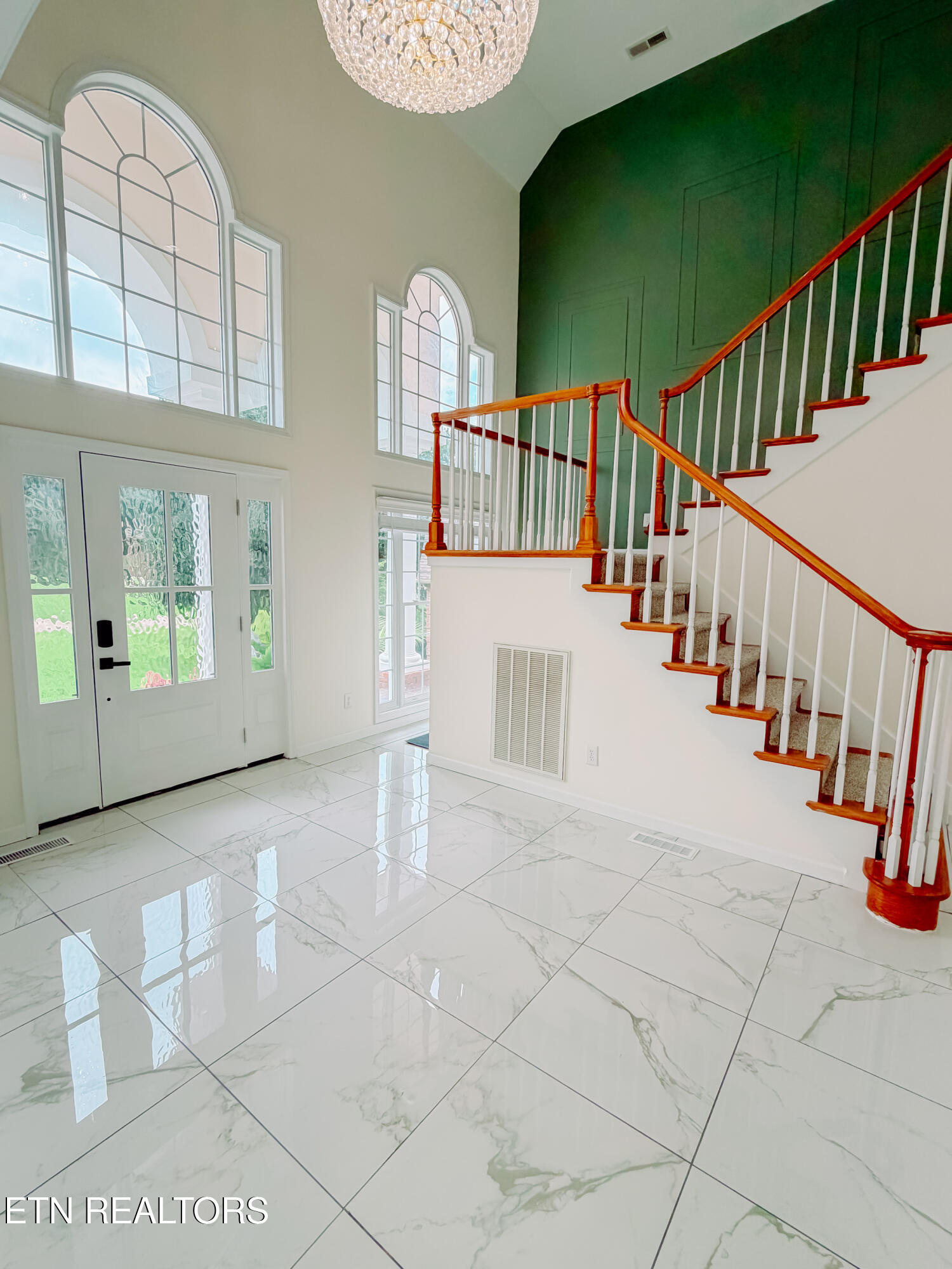 5619 Fountain Gate Road Knoxville, TN 37918 - Photo 21 of 58 IMG_2768