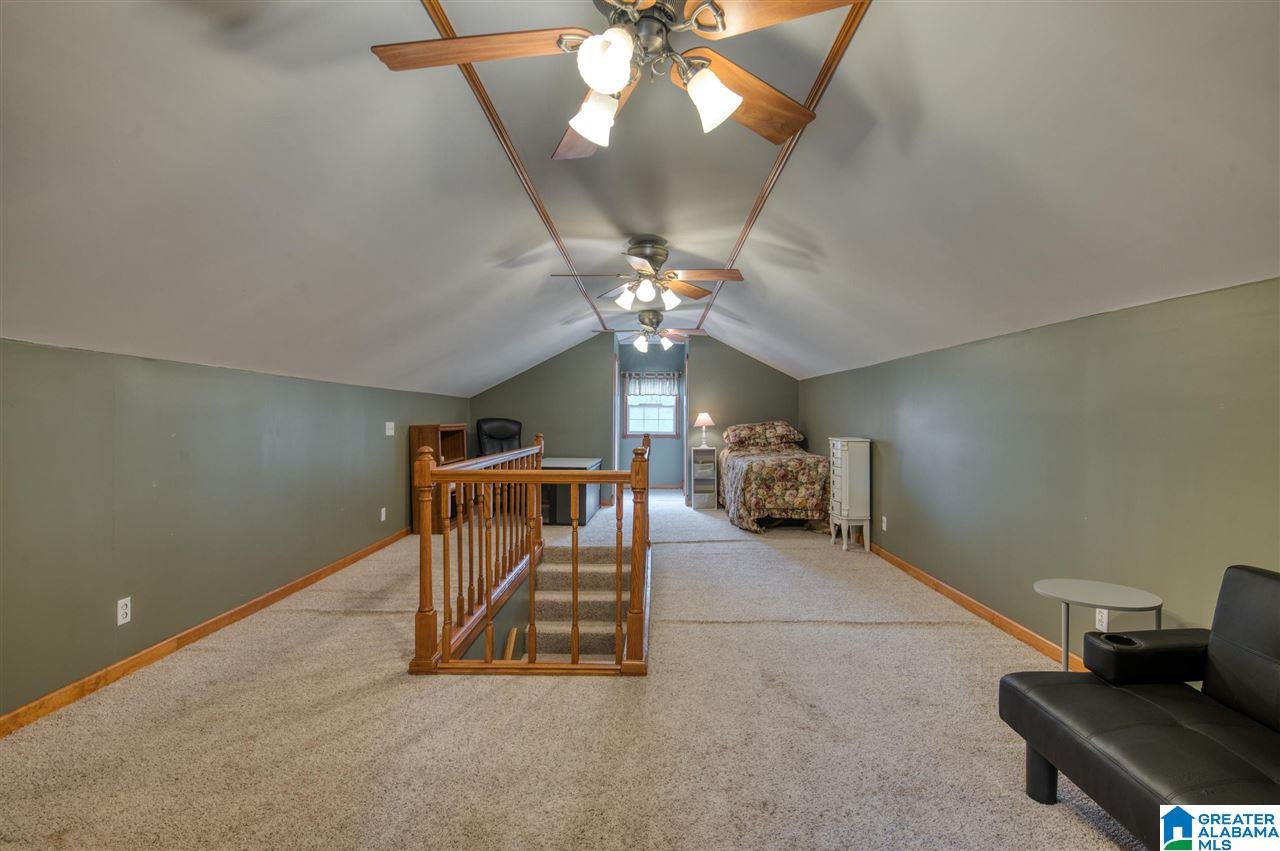 2919 Briarcliff Road Bessemer, AL 35023 - Photo 31 of 50