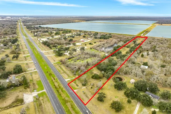$275,000 | 35 Highway 35 Sweeny Tx 77480, Sweeny, TX 77480