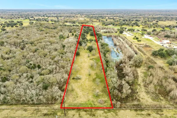 $275,000 | 35 Highway 35 Sweeny Tx 77480, Sweeny, TX 77480