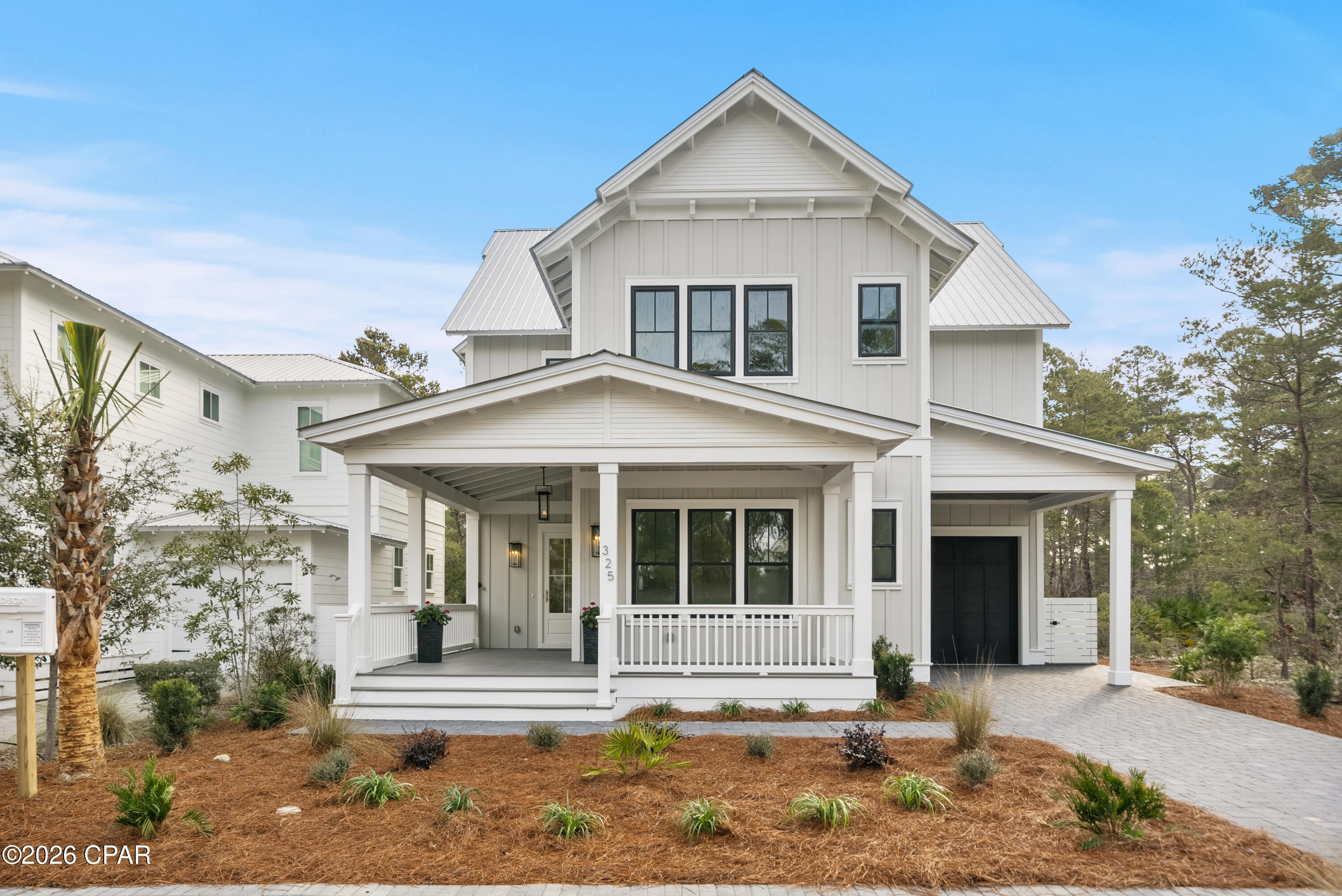 325 Matt's Way Santa Rosa Beach, FL 32459 - Photo 1 of 71 Gallery Image 1