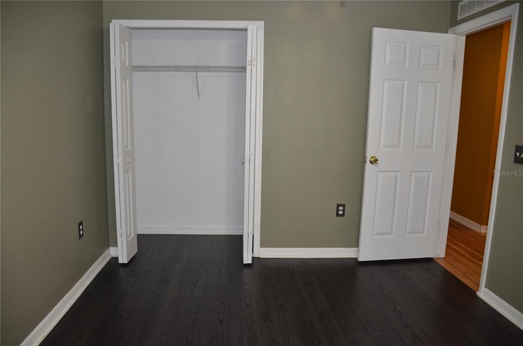 13785 Southwest 42nd Court Road Ocala, FL 34473 - Photo 15 of 33