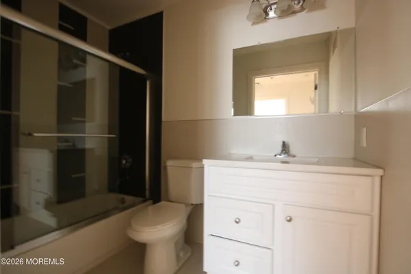$3,200 | 1003 Bond Street, Unit 4, Asbury Park, NJ 07712