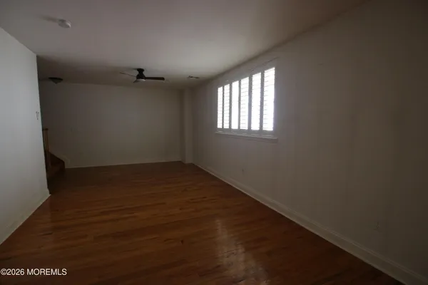 $3,200 | 1003 Bond Street, Unit 4, Asbury Park, NJ 07712