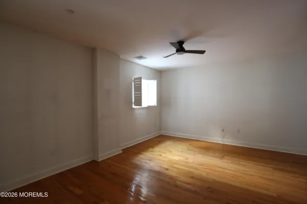 $3,200 | 1003 Bond Street, Unit 4, Asbury Park, NJ 07712