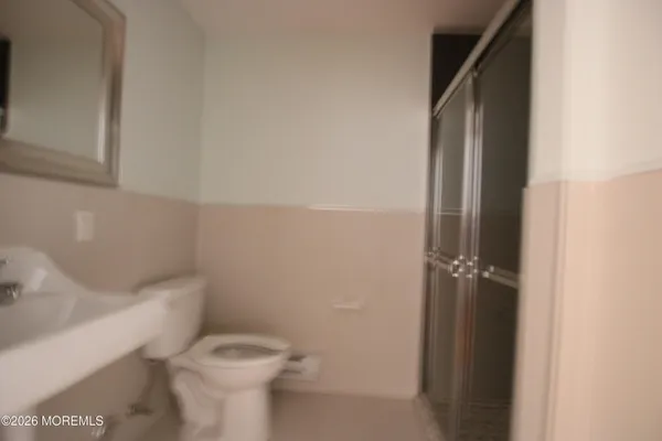 $3,200 | 1003 Bond Street, Unit 4, Asbury Park, NJ 07712
