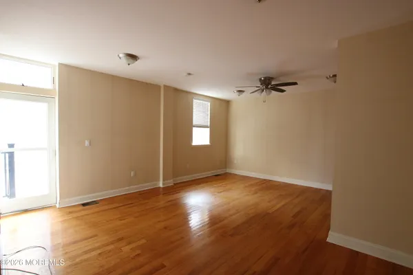 $3,200 | 1003 Bond Street, Unit 4, Asbury Park, NJ 07712