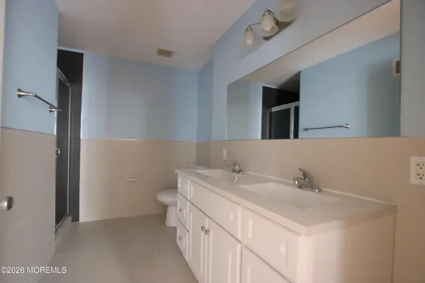 $3,200 | 1003 Bond Street, Unit 4, Asbury Park, NJ 07712