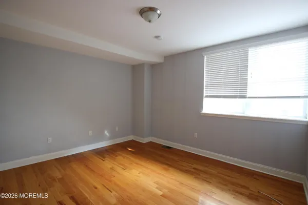 $3,200 | 1003 Bond Street, Unit 4, Asbury Park, NJ 07712