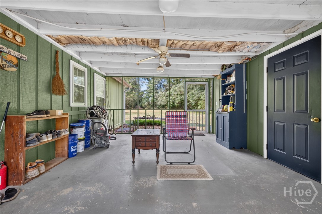 49 Cotton Road Winterville, GA 30683 - Photo 3 of 28 Gallery Image 3