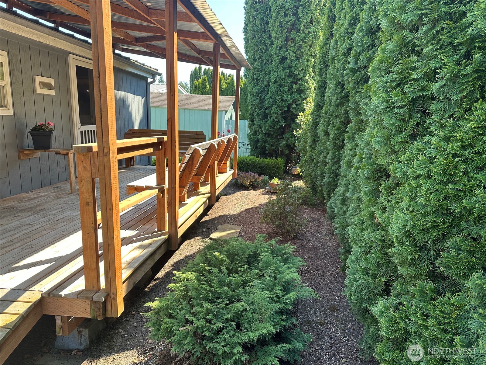 212 Old Owen Road, Unit 34 Sultan, WA 98294 - Photo 11 of 31