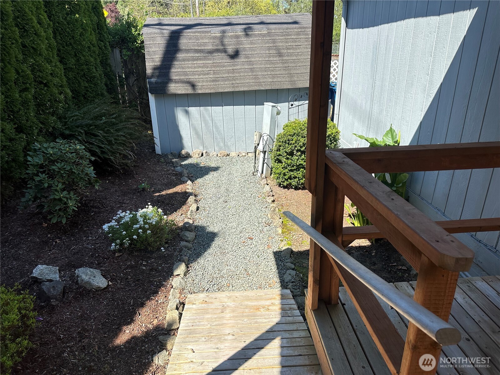 212 Old Owen Road, Unit 34 Sultan, WA 98294 - Photo 14 of 31