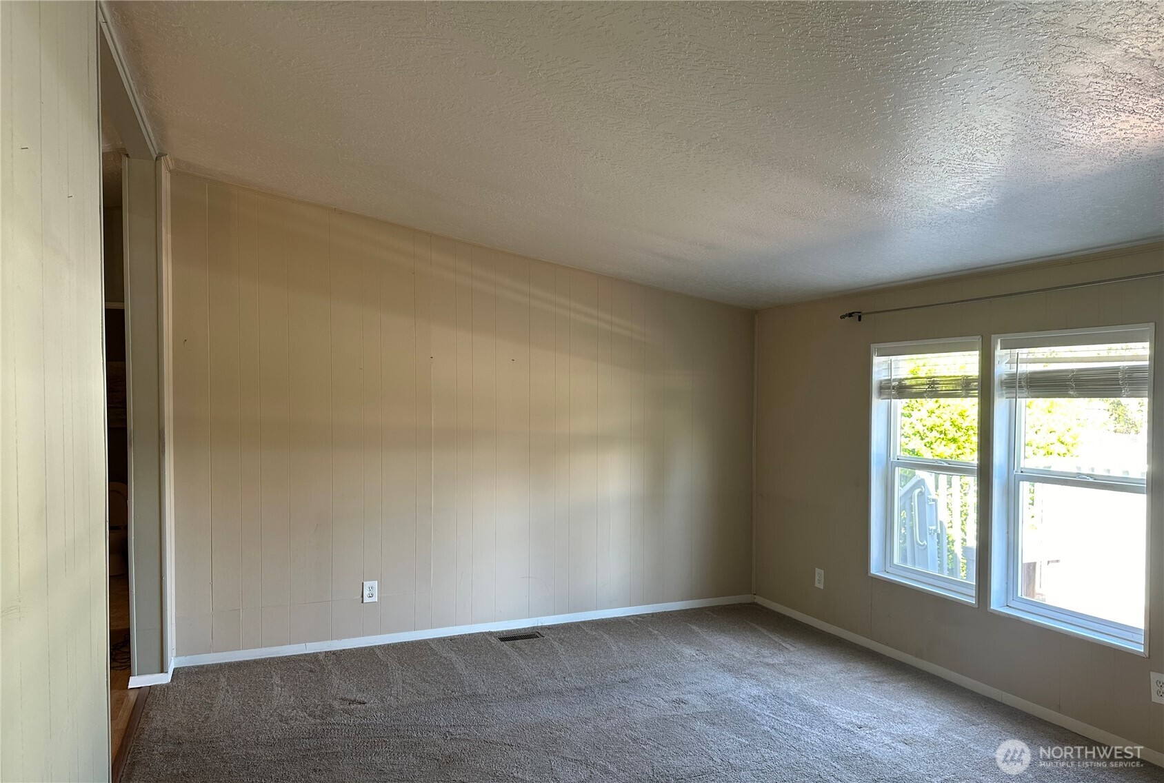 212 Old Owen Road, Unit 34 Sultan, WA 98294 - Photo 16 of 31