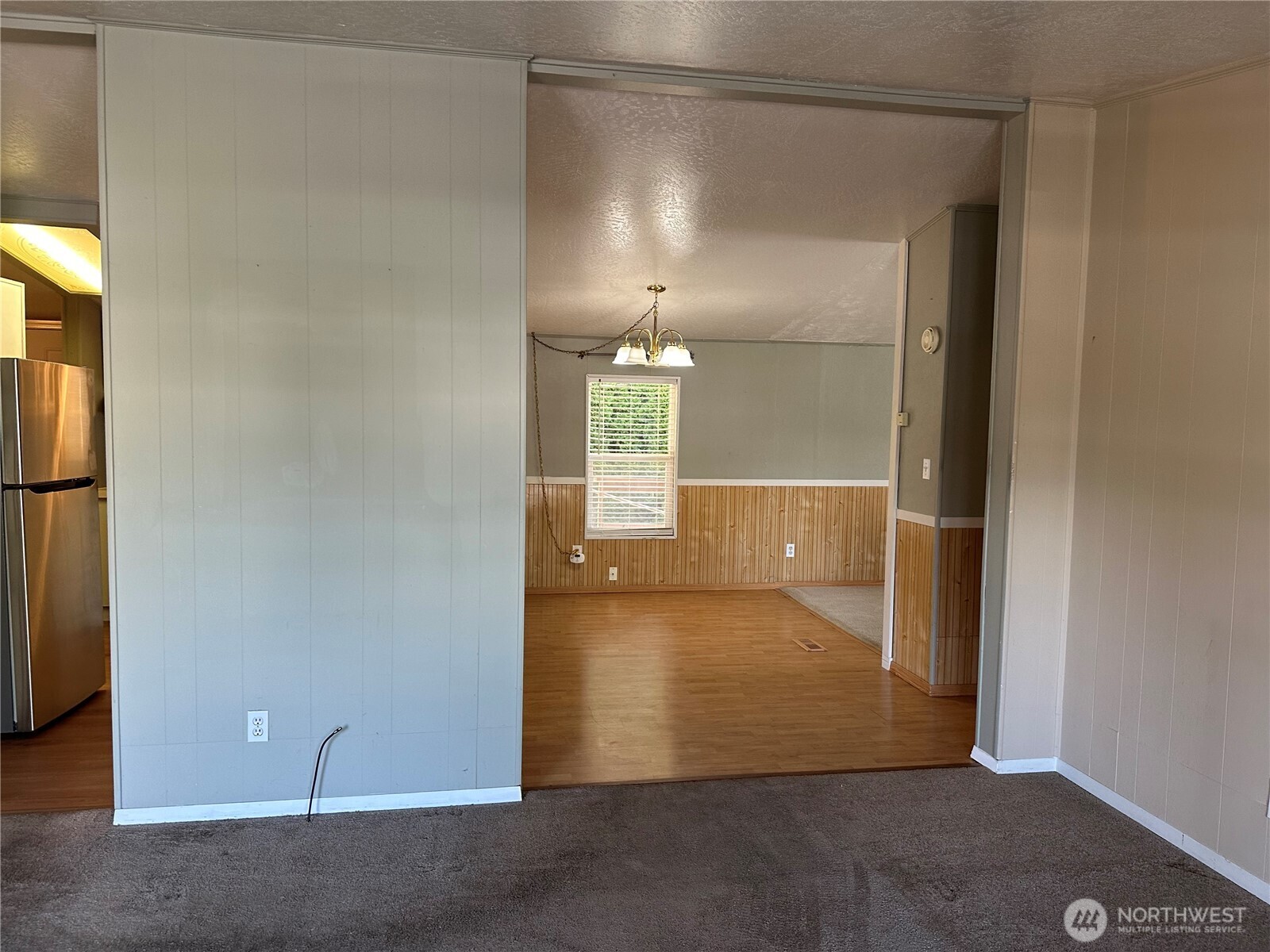 212 Old Owen Road, Unit 34 Sultan, WA 98294 - Photo 17 of 31