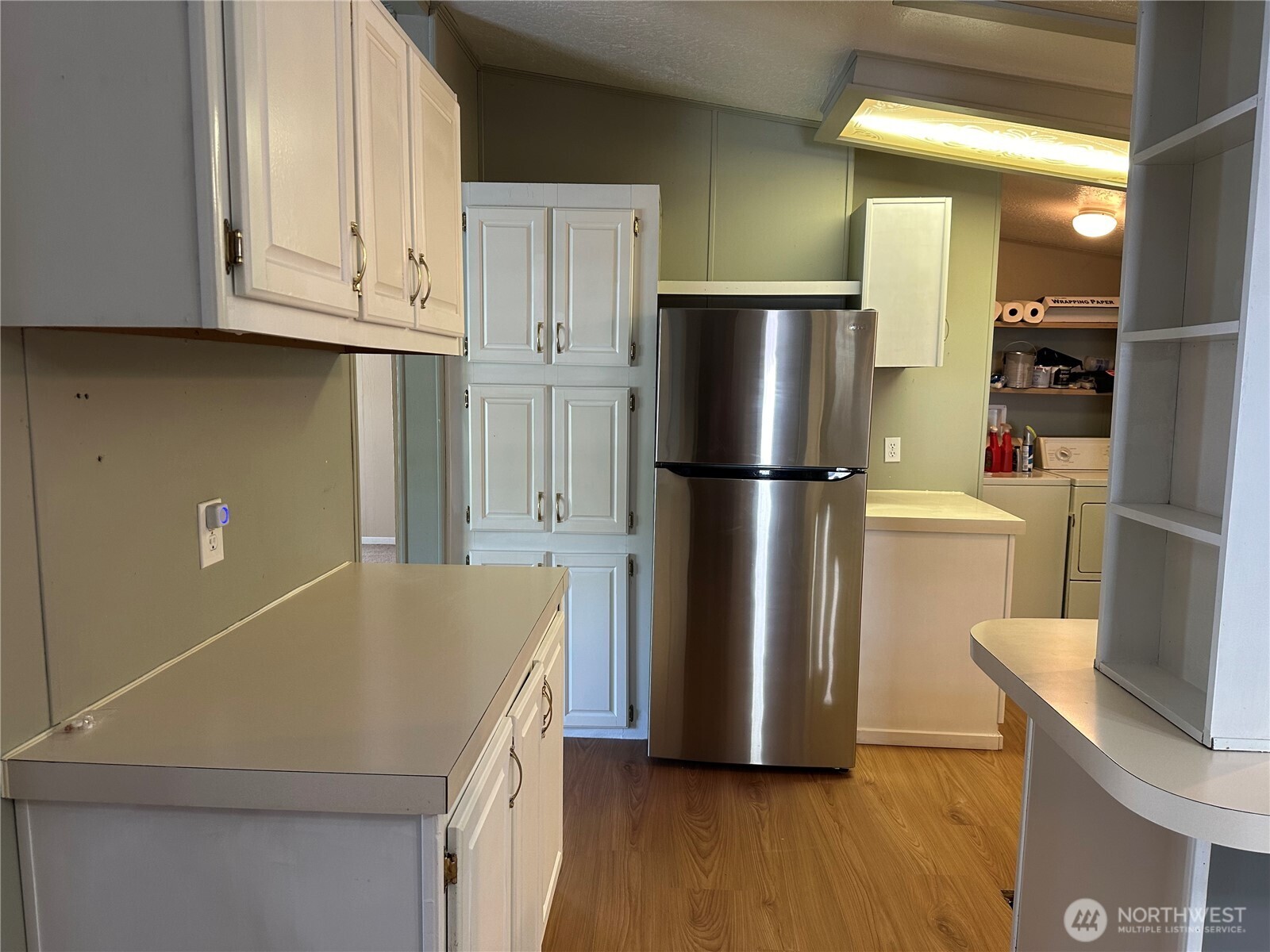 212 Old Owen Road, Unit 34 Sultan, WA 98294 - Photo 19 of 31