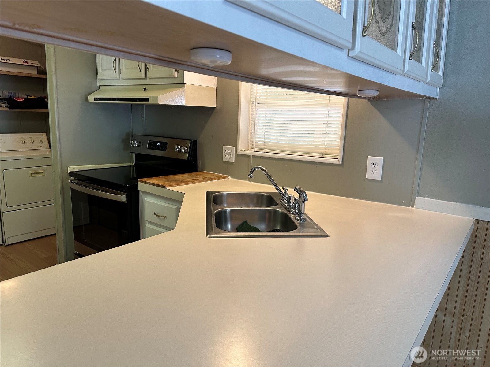 212 Old Owen Road, Unit 34 Sultan, WA 98294 - Photo 20 of 31