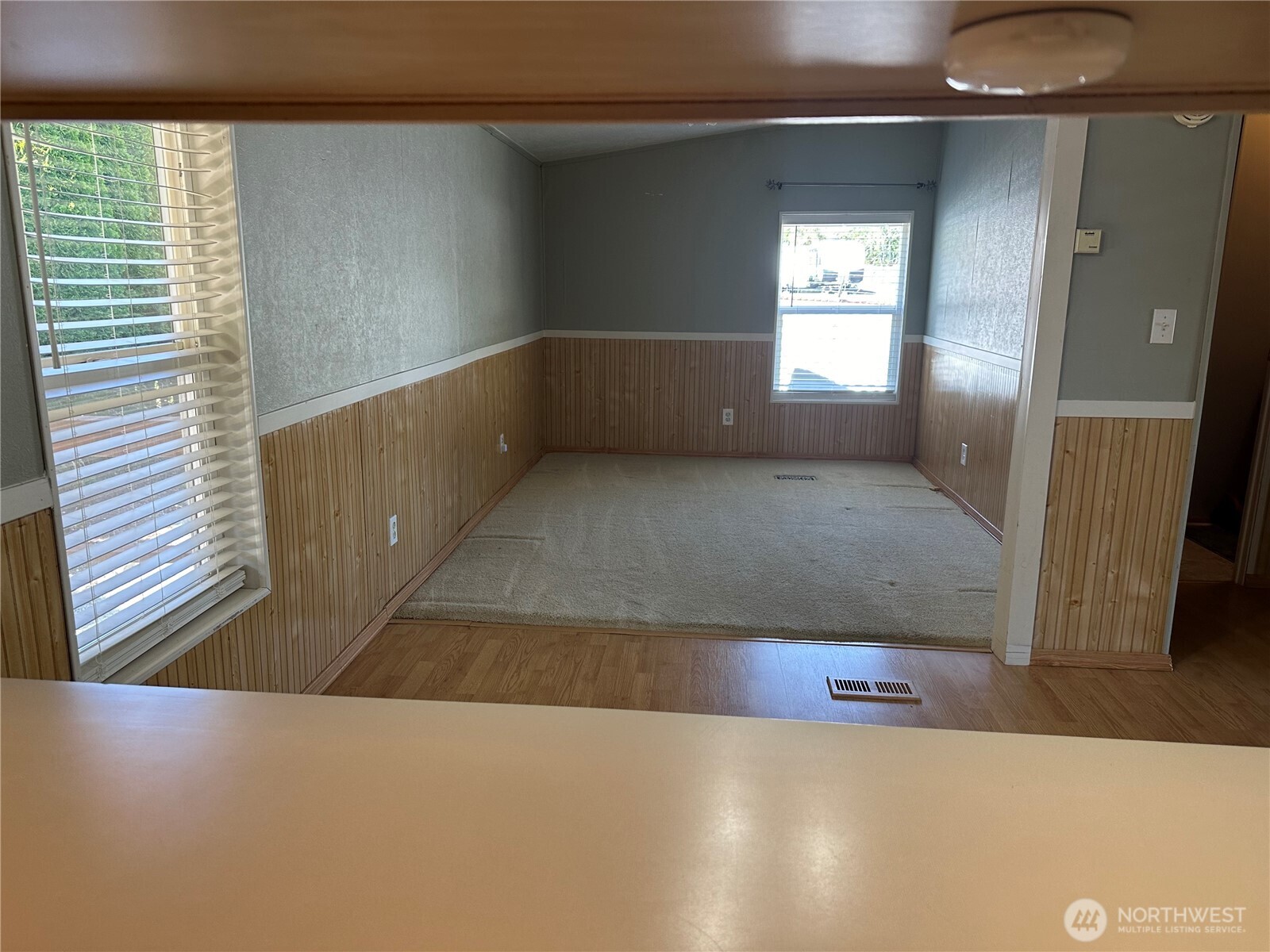 212 Old Owen Road, Unit 34 Sultan, WA 98294 - Photo 21 of 31