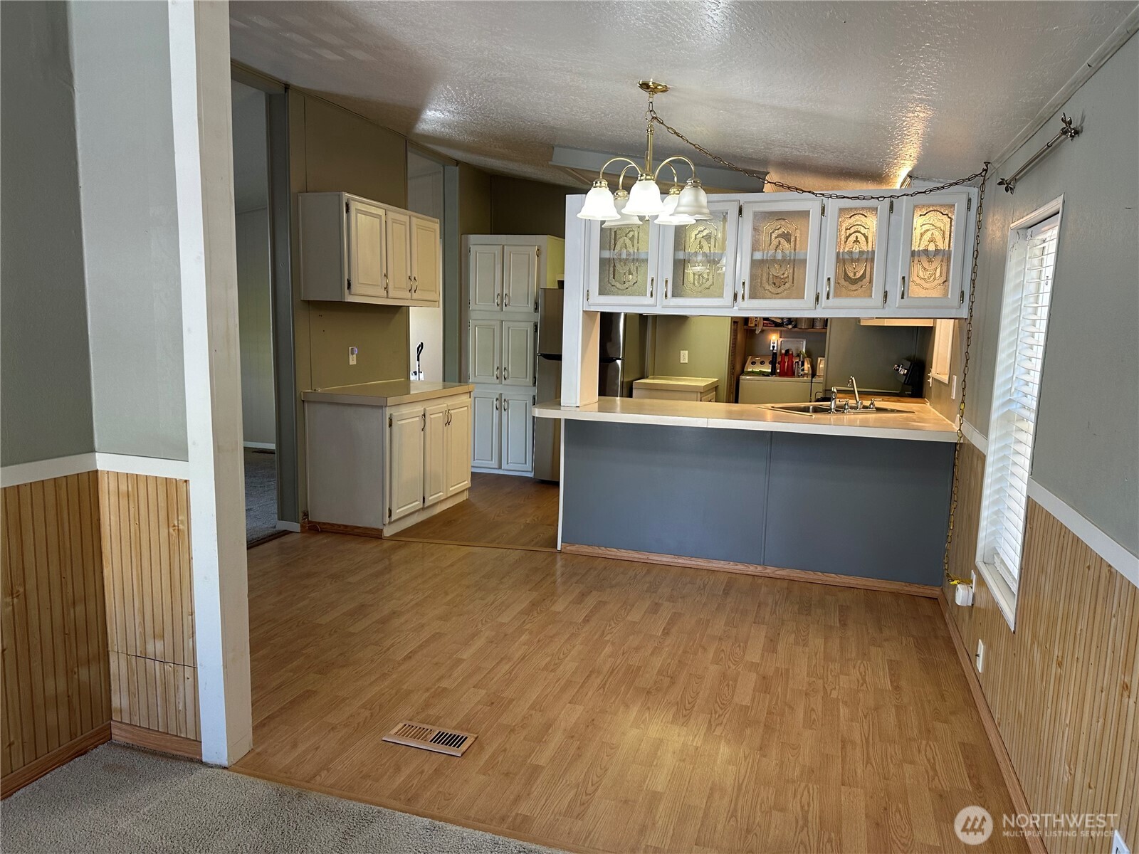 212 Old Owen Road, Unit 34 Sultan, WA 98294 - Photo 22 of 31