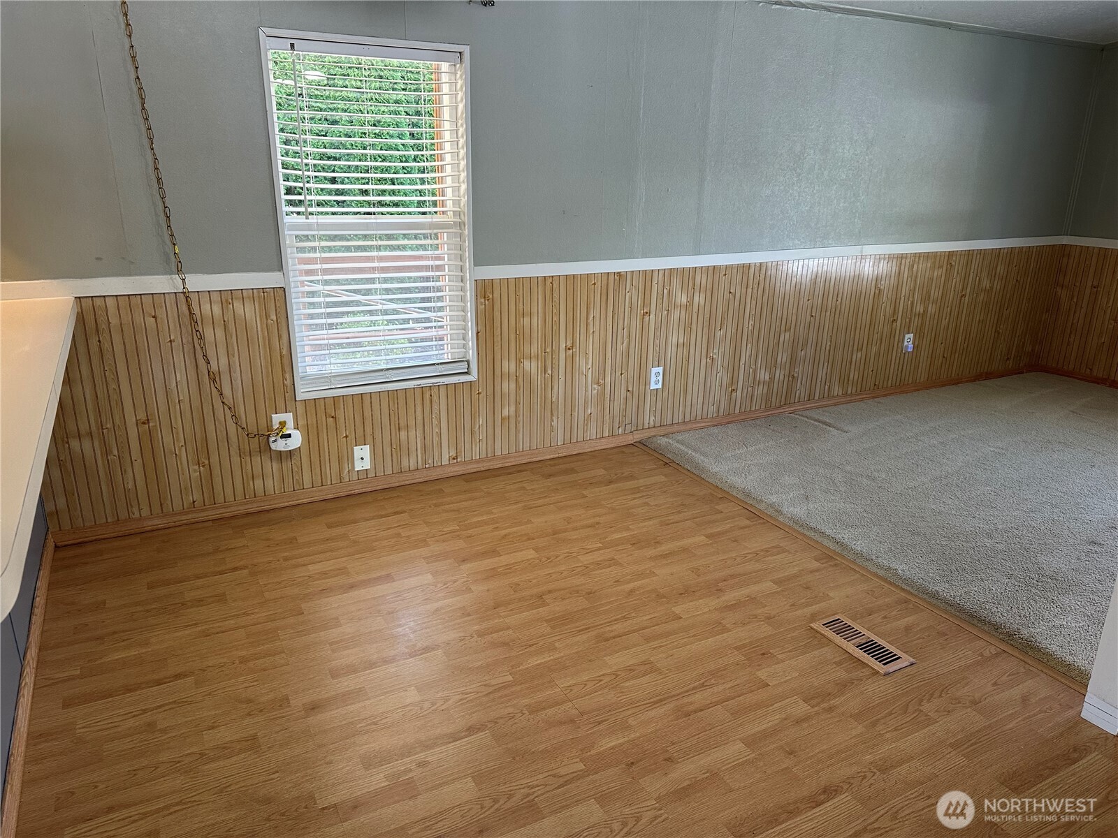 212 Old Owen Road, Unit 34 Sultan, WA 98294 - Photo 23 of 31