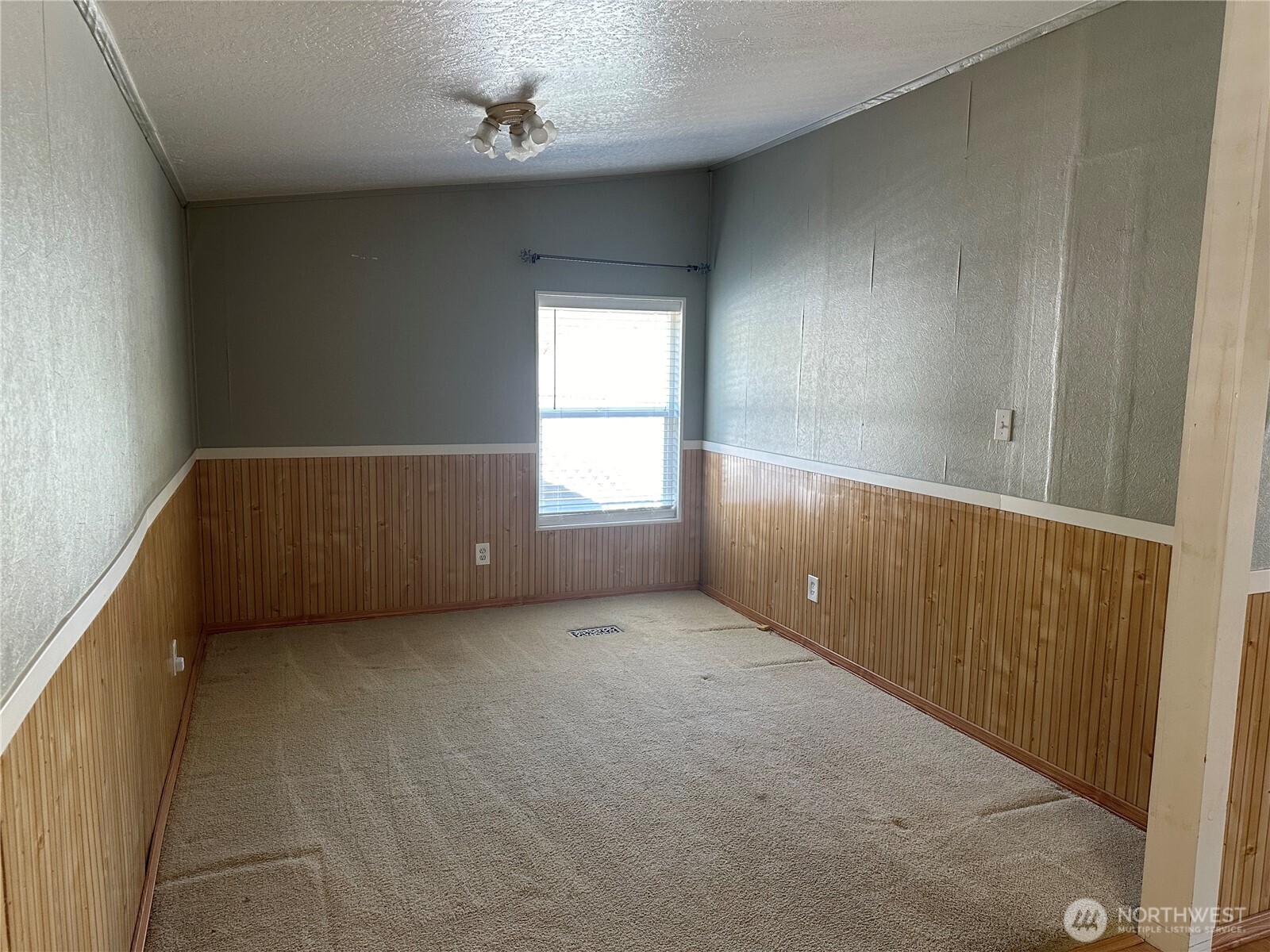 212 Old Owen Road, Unit 34 Sultan, WA 98294 - Photo 24 of 31