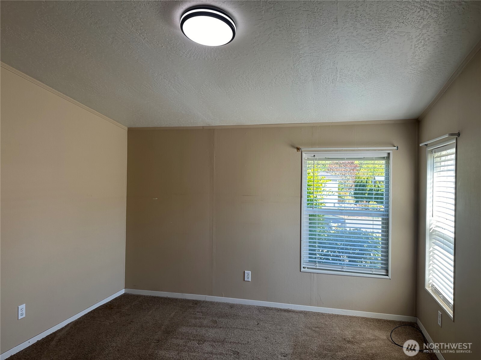 212 Old Owen Road, Unit 34 Sultan, WA 98294 - Photo 25 of 31