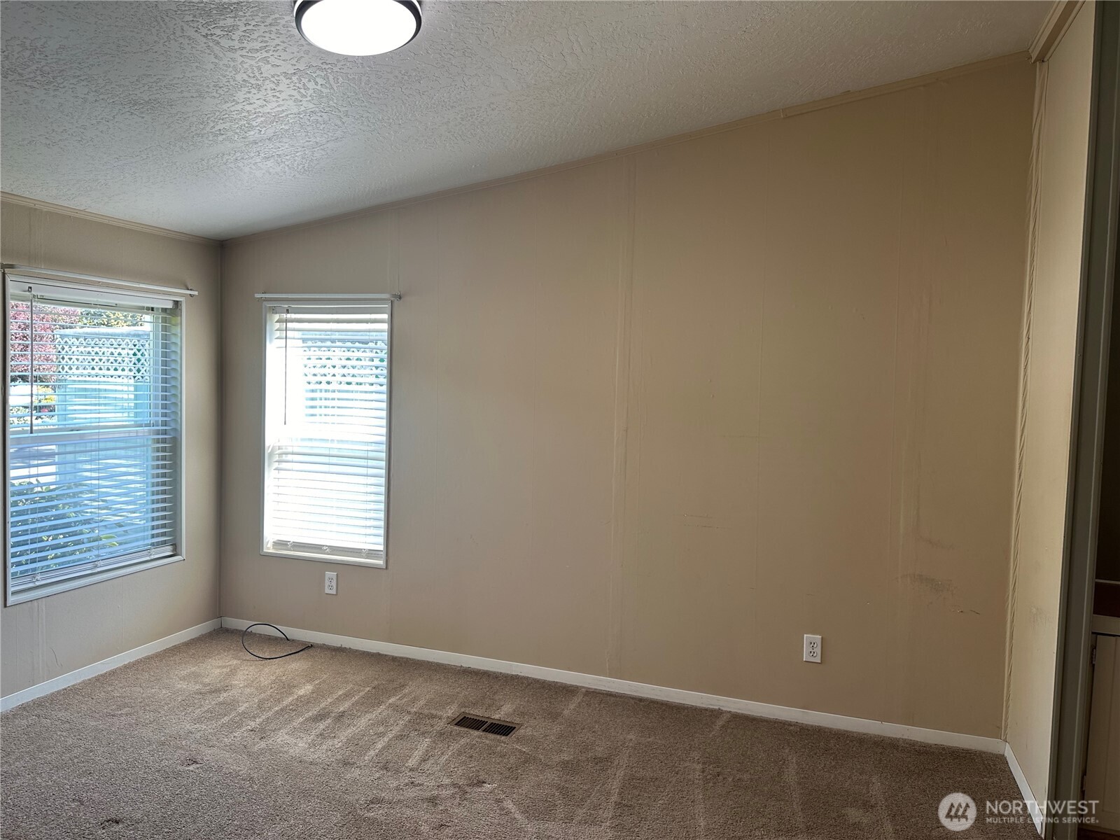212 Old Owen Road, Unit 34 Sultan, WA 98294 - Photo 26 of 31