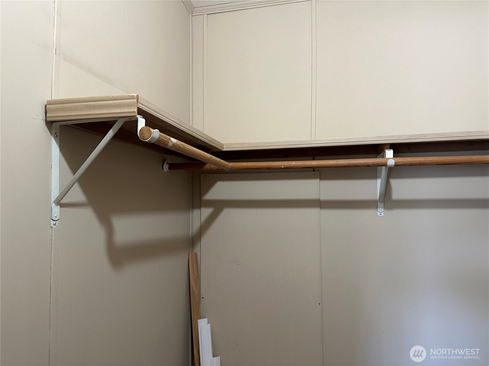 212 Old Owen Road, Unit 34 Sultan, WA 98294 - Photo 27 of 31