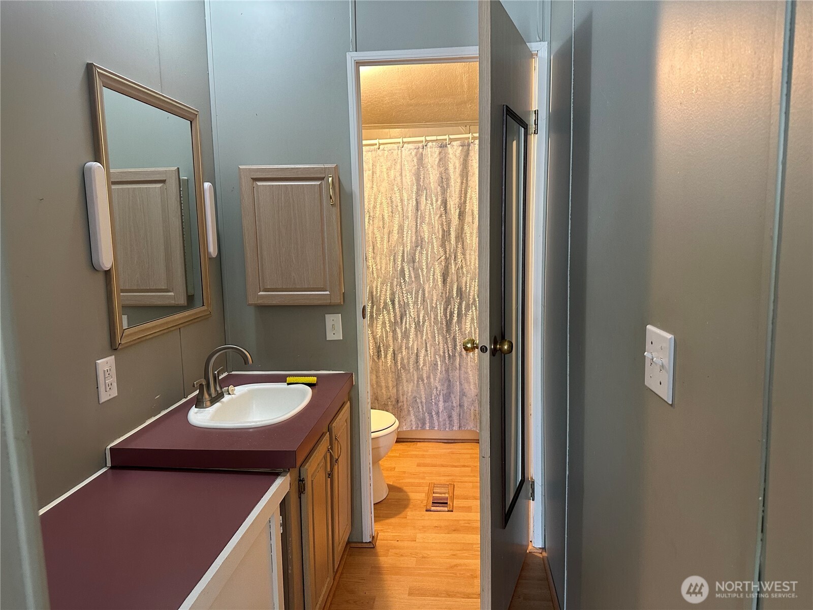 212 Old Owen Road, Unit 34 Sultan, WA 98294 - Photo 28 of 31