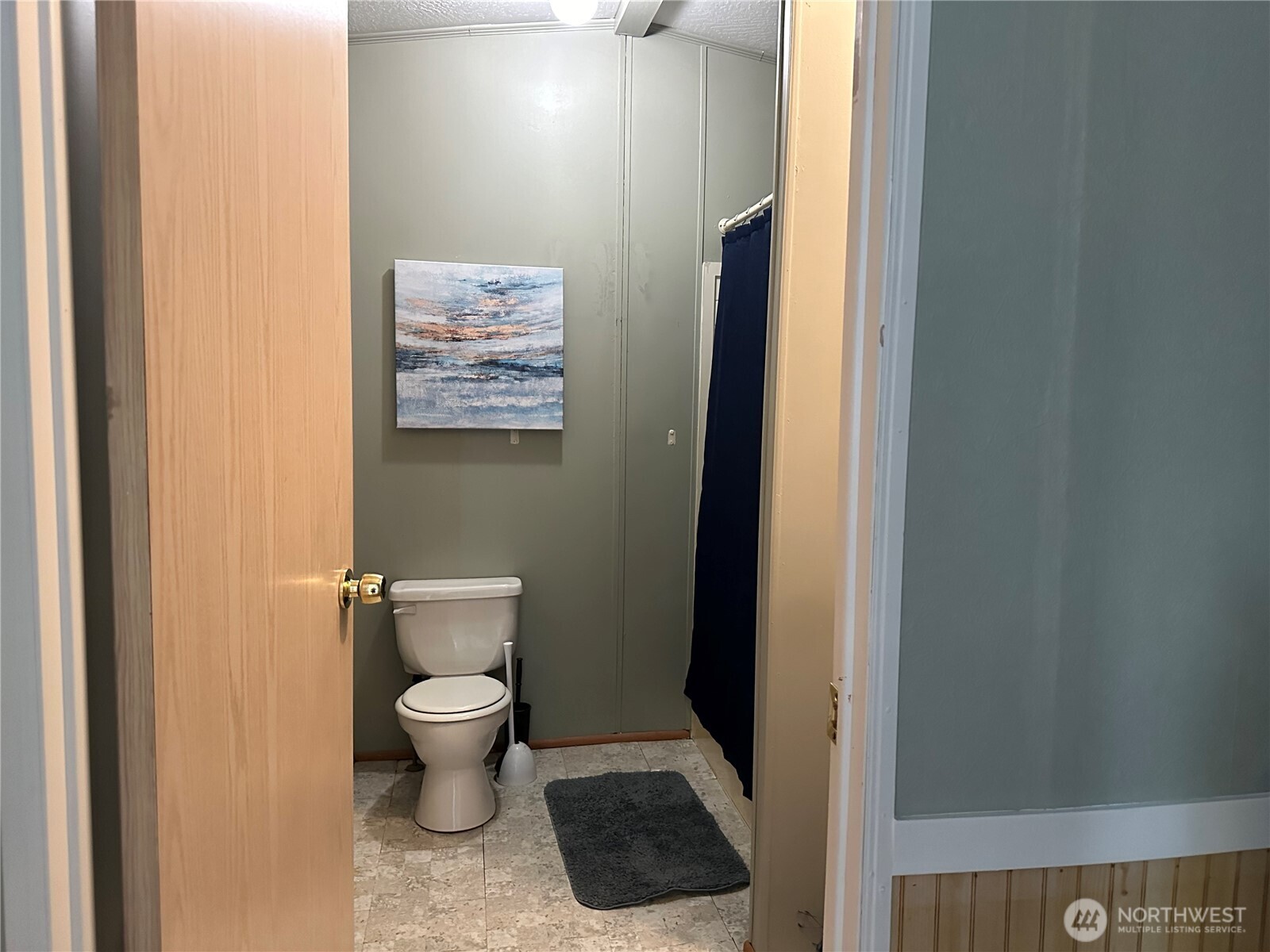 212 Old Owen Road, Unit 34 Sultan, WA 98294 - Photo 30 of 31