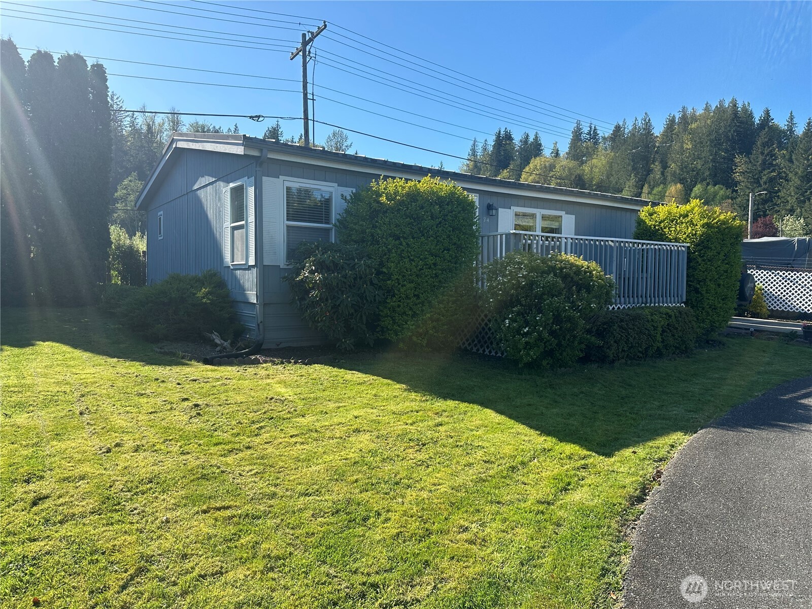 212 Old Owen Road, Unit 34 Sultan, WA 98294 - Photo 3 of 31