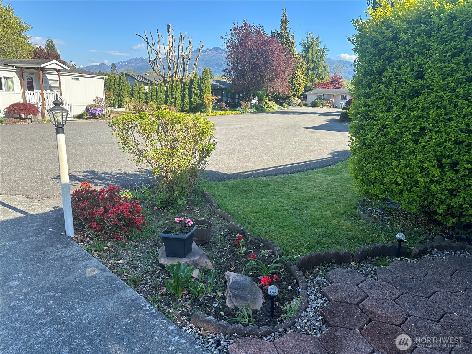 212 Old Owen Road, Unit 34 Sultan, WA 98294 - Photo 4 of 31