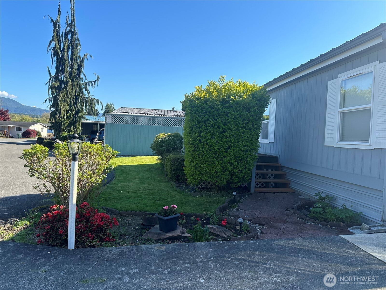 212 Old Owen Road, Unit 34 Sultan, WA 98294 - Photo 6 of 31