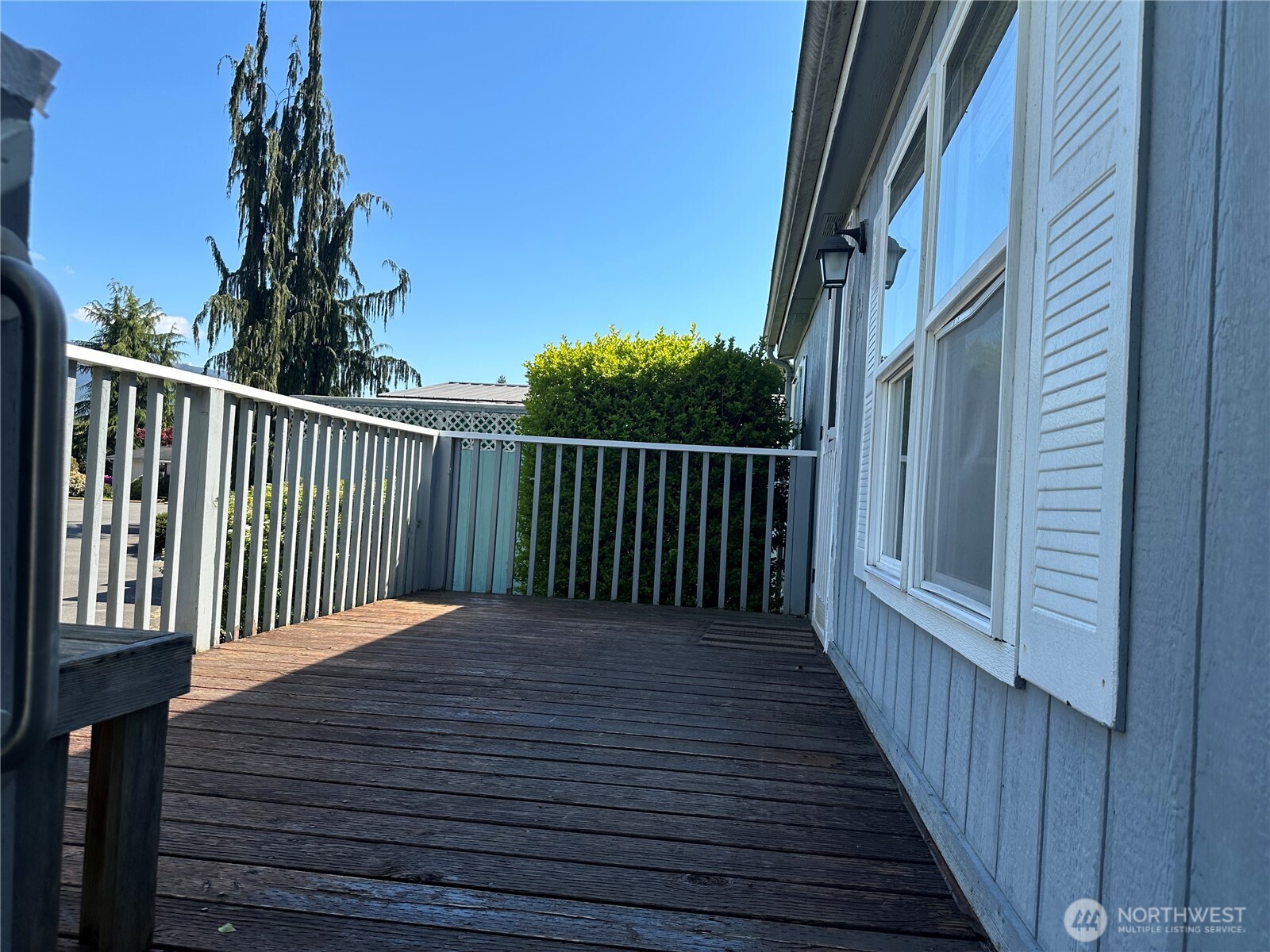 212 Old Owen Road, Unit 34 Sultan, WA 98294 - Photo 7 of 31