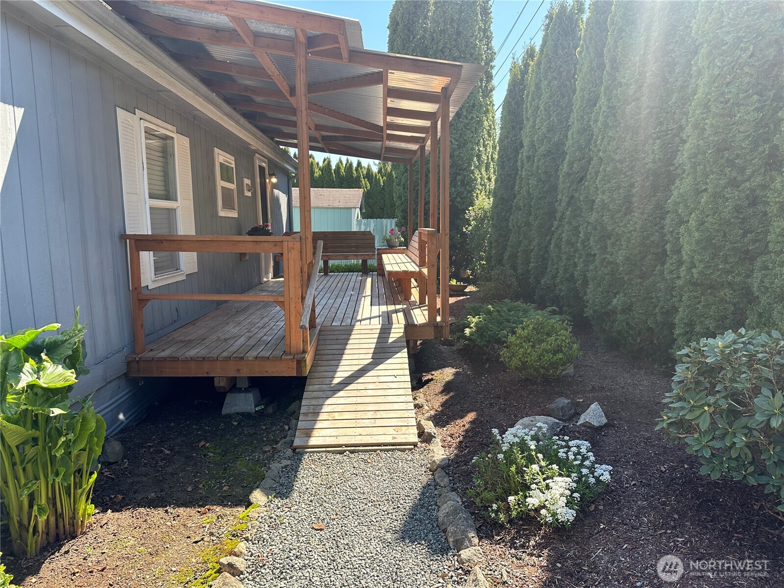 212 Old Owen Road, Unit 34 Sultan, WA 98294 - Photo 10 of 31