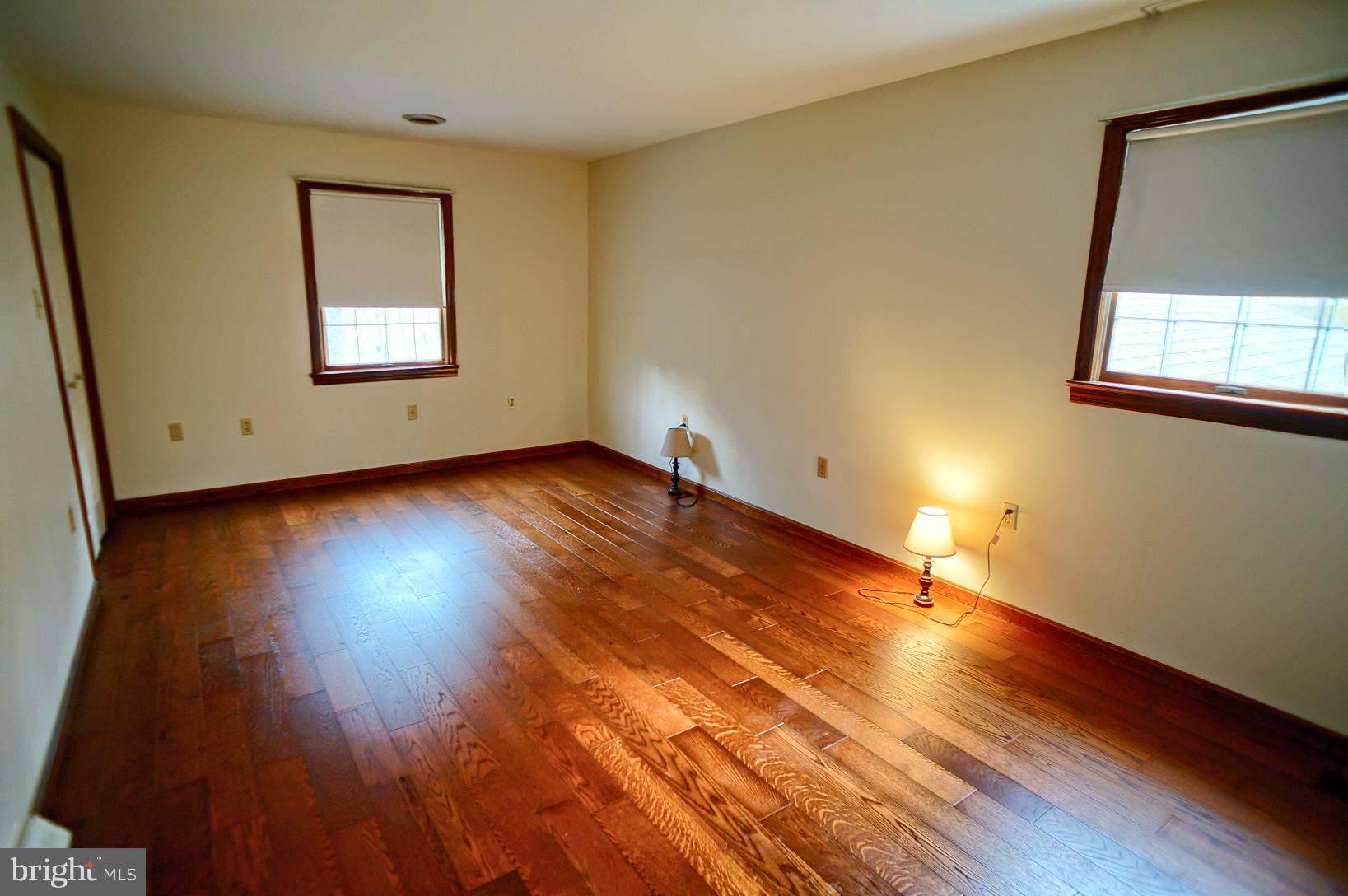 652 Spring Lane Boiling Springs, PA 17007 - Photo 12 of 37 Gallery Image 12