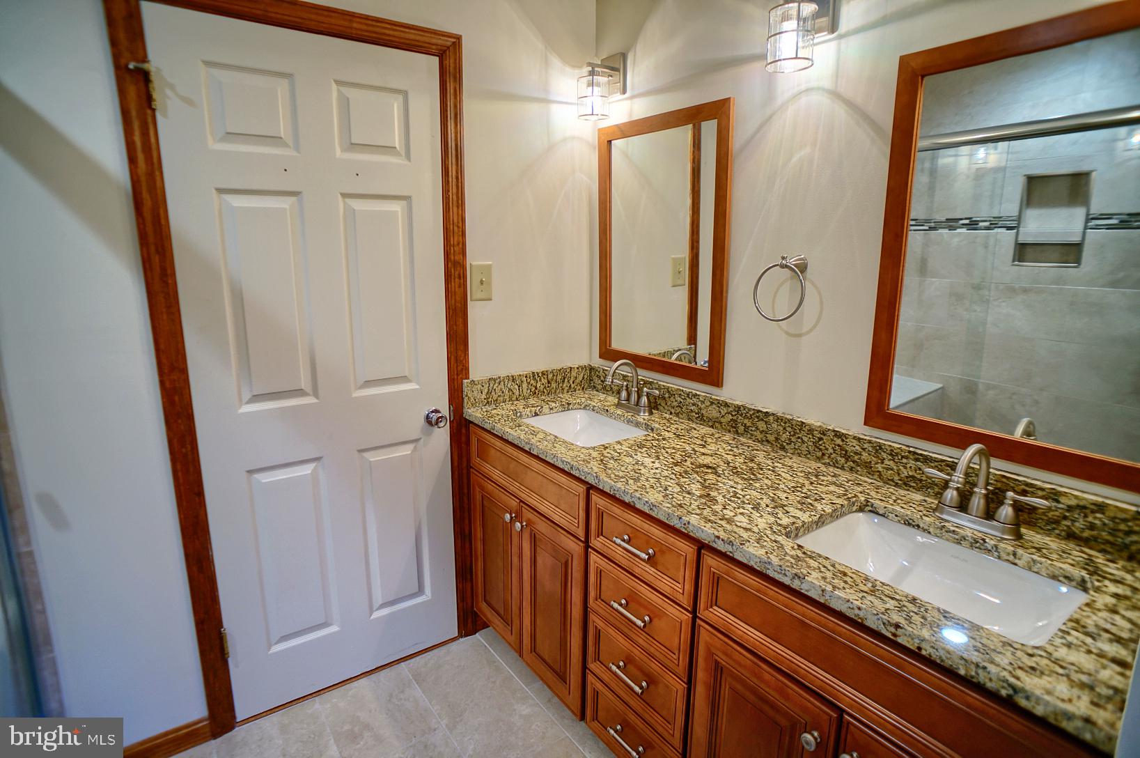 652 Spring Lane Boiling Springs, PA 17007 - Photo 14 of 37 Gallery Image 14
