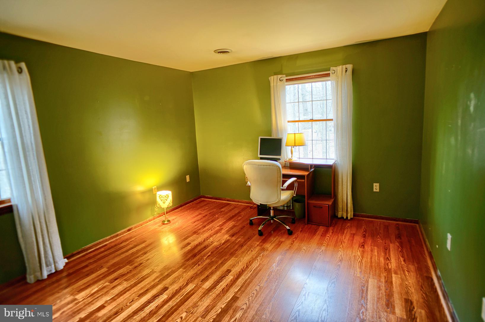 652 Spring Lane Boiling Springs, PA 17007 - Photo 20 of 37 Gallery Image 20