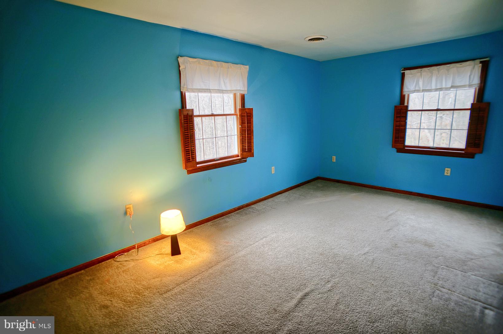 652 Spring Lane Boiling Springs, PA 17007 - Photo 21 of 37 Gallery Image 21